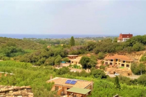 Villa Sofia